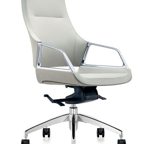 Лидер-простора